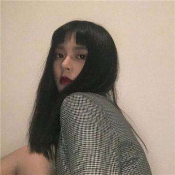 BB贝博平台登录app截图