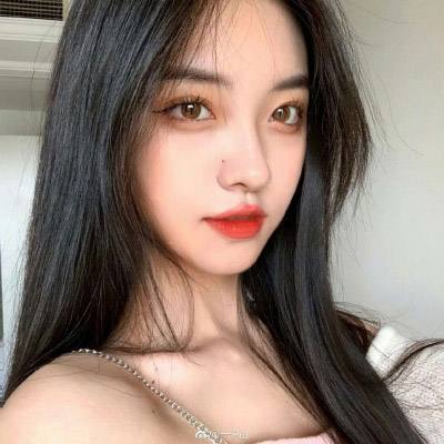 BB贝博平台登录app